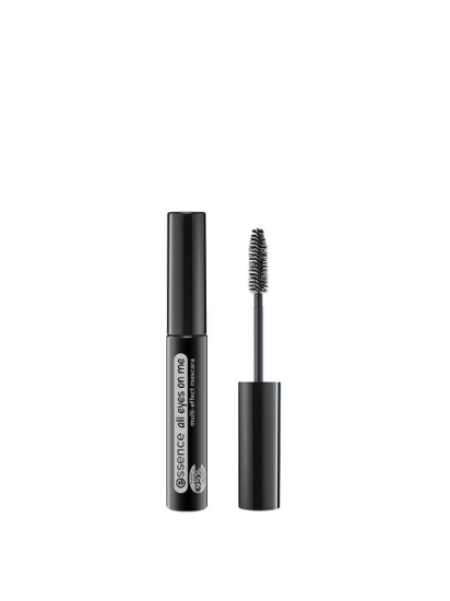 Poza cu Essence All Eyes On Me Multi-Effect Mascara 8 ml