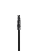 Poza cu Essence All Eyes On Me Multi-Effect Mascara 8 ml