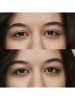 Poza cu Essence All Eyes On Me Multi-Effect Mascara 8 ml