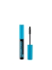 Poza cu Essence All Eyes On Me Multi-Effect Waterproof Mascara 8 ml