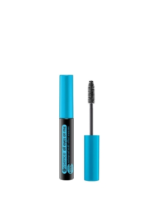 Poza cu Essence All Eyes On Me Multi-Effect Waterproof Mascara 8 ml