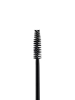 Poza cu Essence All Eyes On Me Multi-Effect Waterproof Mascara 8 ml