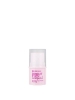 Poza cu Essence BRIGHT EYES! Under Eye Stick 01 Soft Rose 5.5 ml