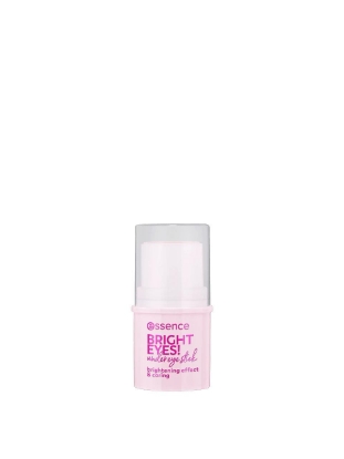 Poza cu Essence BRIGHT EYES! Under Eye Stick 01 Soft Rose 5.5 ml