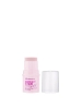 Poza cu Essence BRIGHT EYES! Under Eye Stick 01 Soft Rose 5.5 ml