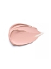 Poza cu Essence BRIGHT EYES! Under Eye Stick 01 Soft Rose 5.5 ml