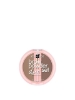 Poza cu Essence Brow Powder Duo Set 01 Light 1.8 g
