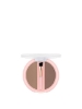 Poza cu Essence Brow Powder Duo Set 01 Light 1.8 g