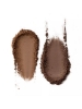 Poza cu Essence Brow Powder Duo Set 01 Light 1.8 g