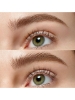 Poza cu Essence Brow Powder Duo Set 01 Light 1.8 g