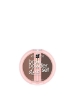 Poza cu Essence Brow Powder Duo Set 02 Medium 1.8 g