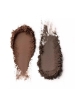Poza cu Essence Brow Powder Duo Set 02 Medium 1.8 g