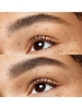 Poza cu Essence Brow Powder Duo Set 02 Medium 1.8 g