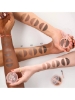 Poza cu Essence Brow Powder Duo Set 02 Medium 1.8 g