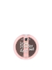 Poza cu Essence Brow Powder Duo Set 03 Dark 1.8 g