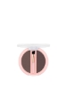 Poza cu Essence Brow Powder Duo Set 03 Dark 1.8 g