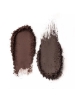 Poza cu Essence Brow Powder Duo Set 03 Dark 1.8 g