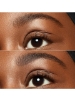 Poza cu Essence Brow Powder Duo Set 03 Dark 1.8 g