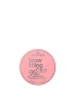 Poza cu Essence Brow Lifting Gel Set 12 g