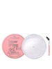 Poza cu Essence Brow Lifting Gel Set 12 g