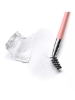 Poza cu Essence Brow Lifting Gel Set 12 g