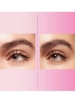 Poza cu Essence Brow Lifting Gel Set 12 g
