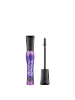 Poza cu Essence Call Me Queen Dramatic False Lash Effect Mascara 11.5 ml