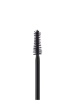 Poza cu Essence Call Me Queen Dramatic False Lash Effect Mascara 11.5 ml