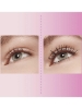 Poza cu Essence Call Me Queen Dramatic False Lash Effect Mascara 11.5 ml