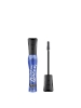 Poza cu Essence Call Me Queen Dramatic False Lash Effect Waterproof Mascara 11.5 ml
