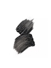 Poza cu Essence Call Me Queen Dramatic False Lash Effect Waterproof Mascara 11.5 ml