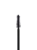 Poza cu Essence Call Me Queen Dramatic False Lash Effect Waterproof Mascara 11.5 ml