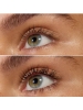 Poza cu Essence Call Me Queen Dramatic False Lash Effect Waterproof Mascara 11.5 ml