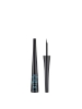 Poza cu Essence Dip Eyeliner Waterproof 24H Long-Lasting 3 ml