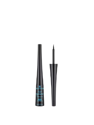 Poza cu Essence Dip Eyeliner Waterproof 24H Long-Lasting 3 ml
