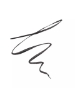Poza cu Essence Dip Eyeliner Waterproof 24H Long-Lasting 3 ml