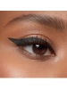 Poza cu Essence Dip Eyeliner Waterproof 24H Long-Lasting 3 ml