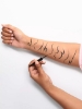 Poza cu Essence Dip Eyeliner Waterproof 24H Long-Lasting 3 ml
