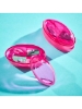 Poza cu Essence ascutitoare duo