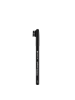 Poza cu Essence Eyebrow Designer 01 Black 1 g