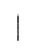 Poza cu Essence Eyebrow Designer 01 Black 1 g