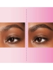 Poza cu Essence Eyebrow Designer 01 Black 1 g