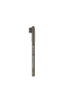 Poza cu Essence Eyebrow Designer 02 Brown 1 g