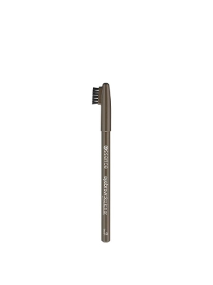 Poza cu Essence Eyebrow Designer 02 Brown 1 g