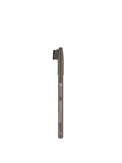 Poza cu Essence Eyebrow Designer 02 Brown 1 g
