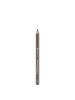 Poza cu Essence Eyebrow Designer 02 Brown 1 g
