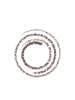 Poza cu Essence Eyebrow Designer 02 Brown 1 g