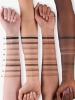 Poza cu Essence Eyebrow Designer 02 Brown 1 g