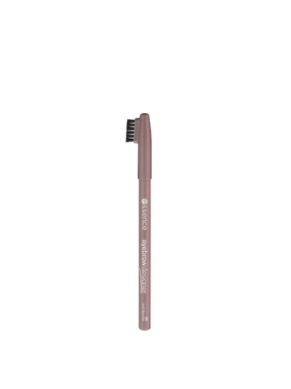 Poza cu Essence Eyebrow Designer 05 Soft Blonde 1 g