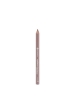 Poza cu Essence Eyebrow Designer 05 Soft Blonde 1 g